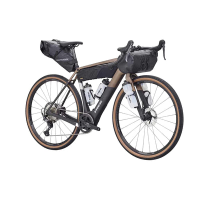 Trek Checkpoint+ SL 5 - 2026