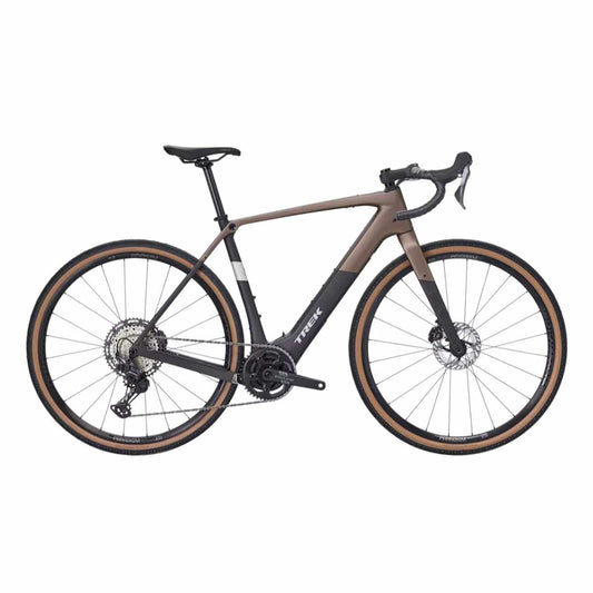 Trek Checkpoint+ SL 5 - 2026