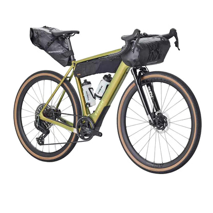 Trek Checkpoint+ SL 7 AXS - 2026