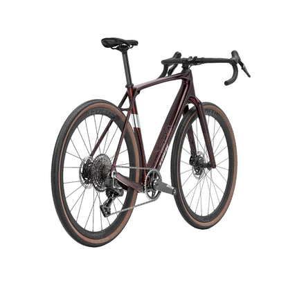 Checkpoint SL 7 AXS Gen 3 - 2026