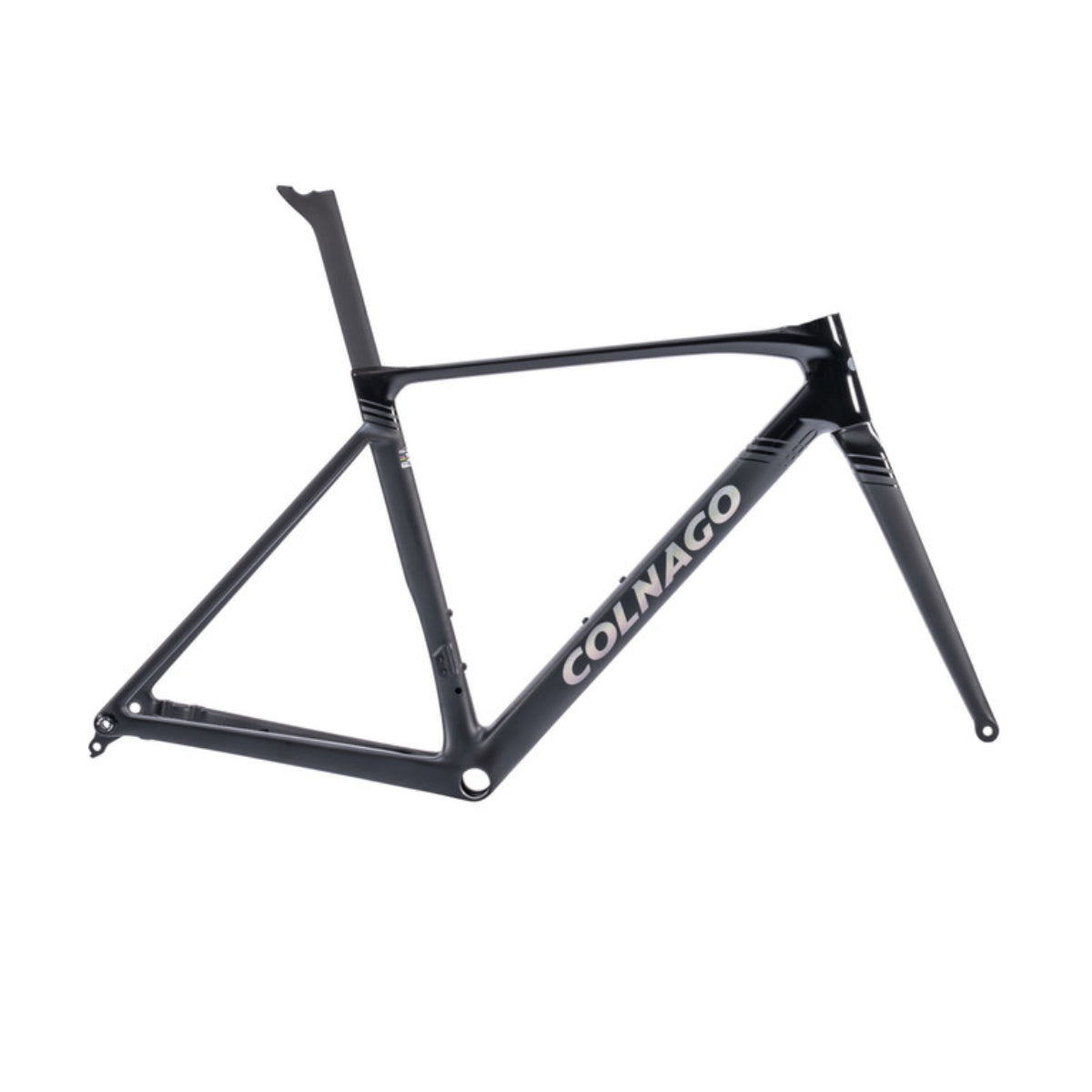 Colnago V5RS Frameset