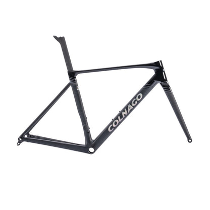 Colnago V5RS Frameset
