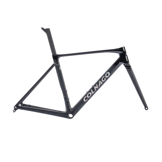 Colnago V5RS Frameset