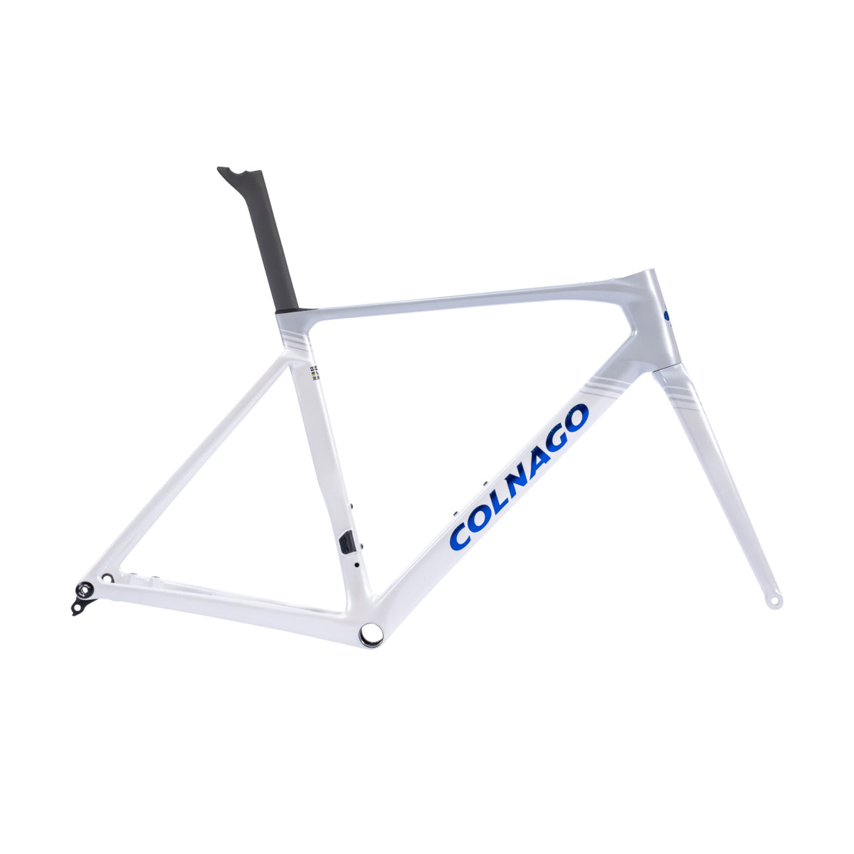 Colnago V5RS Frameset