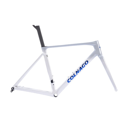 Colnago V5RS Frameset