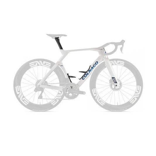 Colnago Y1RS Frameset - UAE Team ADQ
