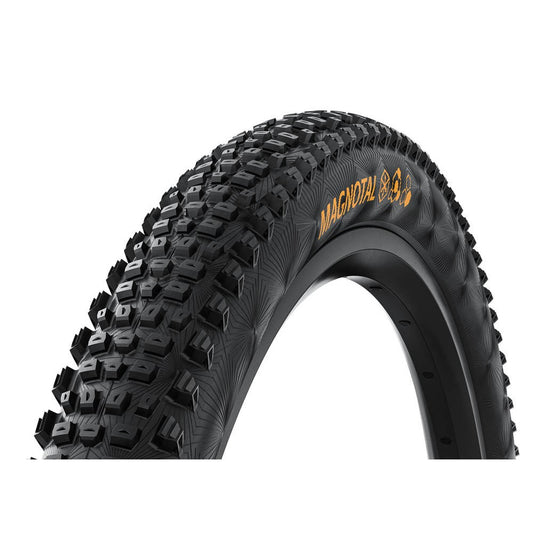 Continental Magnotal MTB Tyre