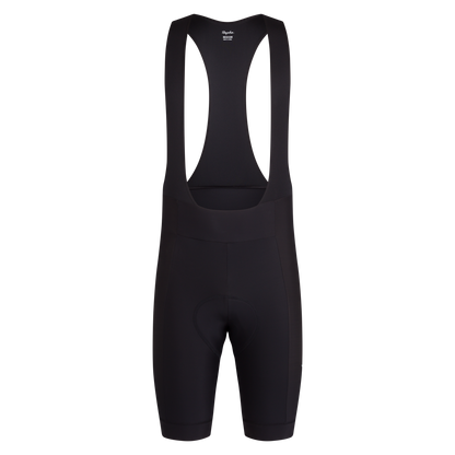 Rapha Men's Core Black Bib Shorts - SS26