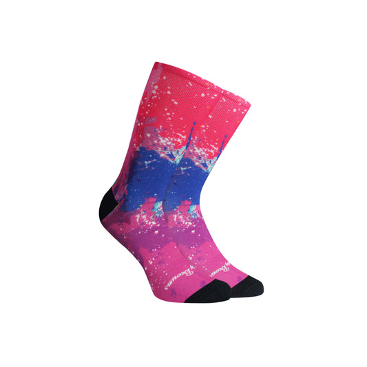 Daytona Sock
