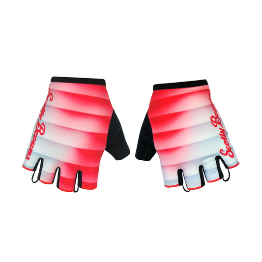 Scotty Browns Diffraction Gloves