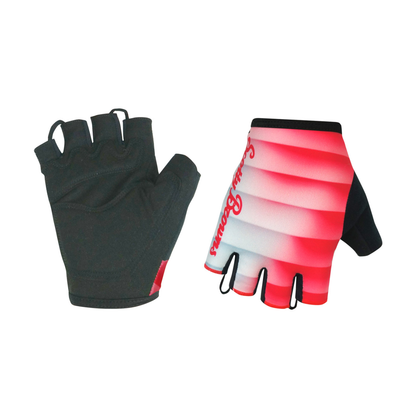 Scotty Browns Diffraction Gloves