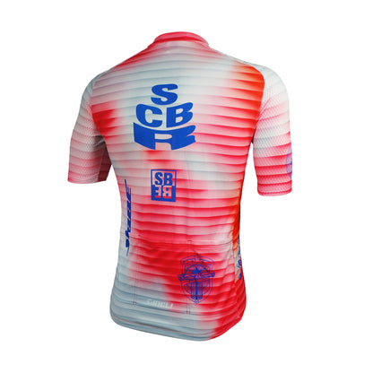 Diffraction Jersey