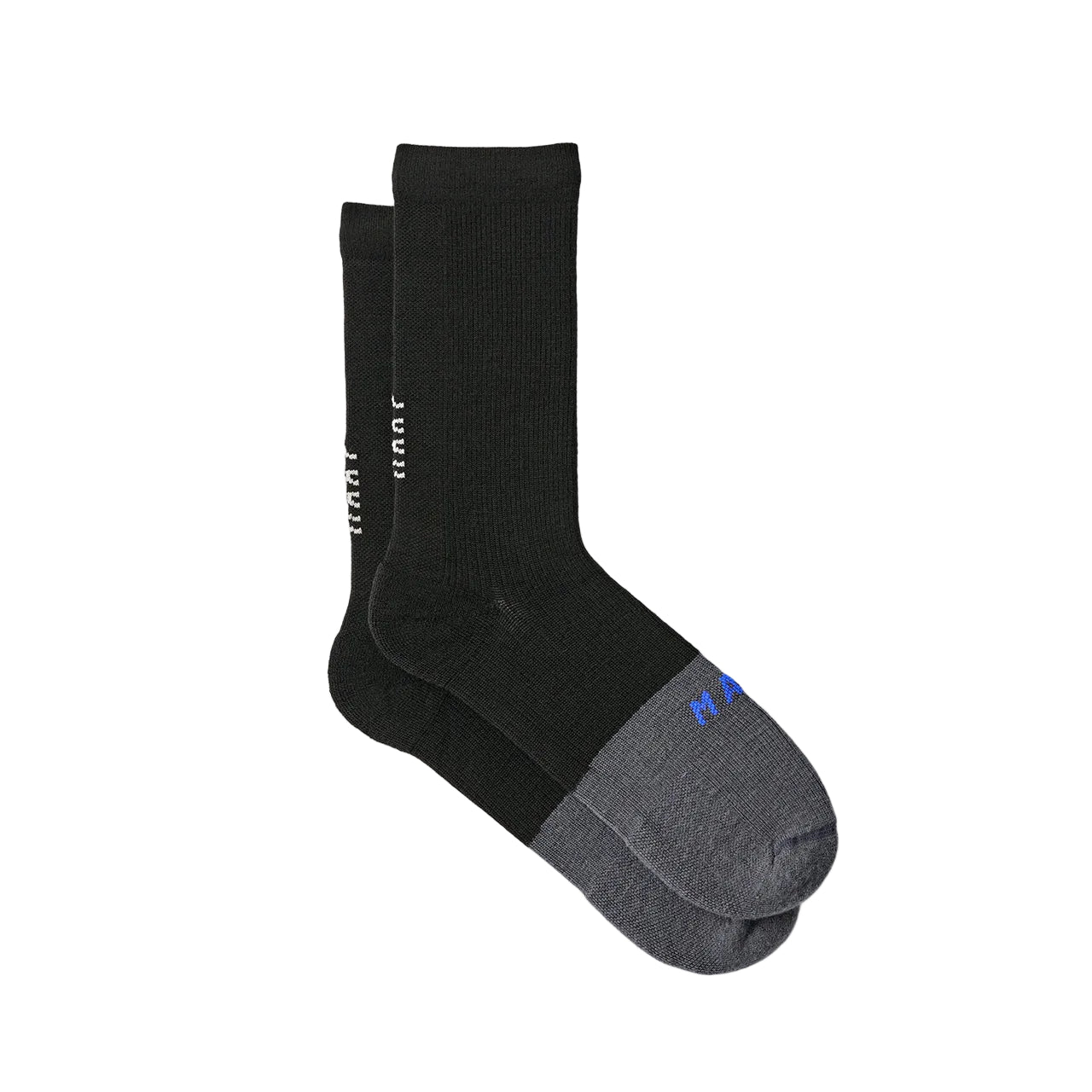 MAAP Team Merino Socks