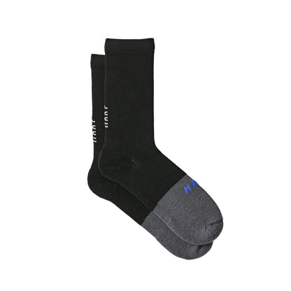 MAAP Team Merino Socks