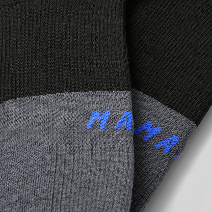 MAAP Team Merino Socks