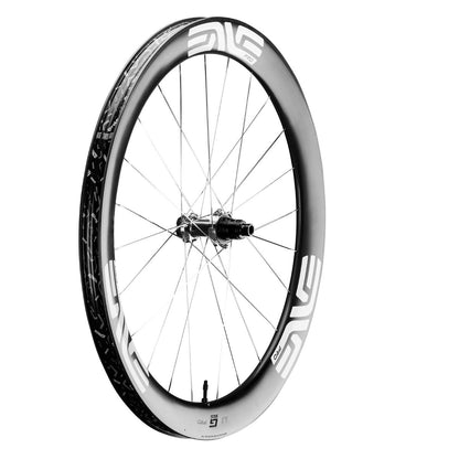 Enve G SES 4.5 Pro Gravel Race Wheelset