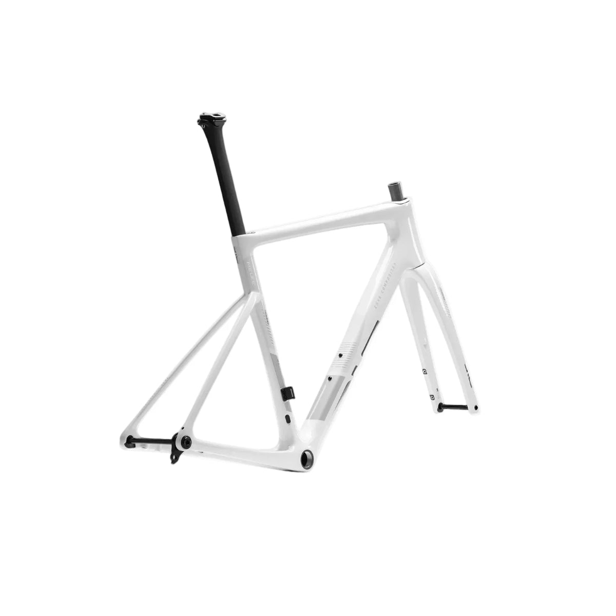 Enve Melee V2 Frameset
