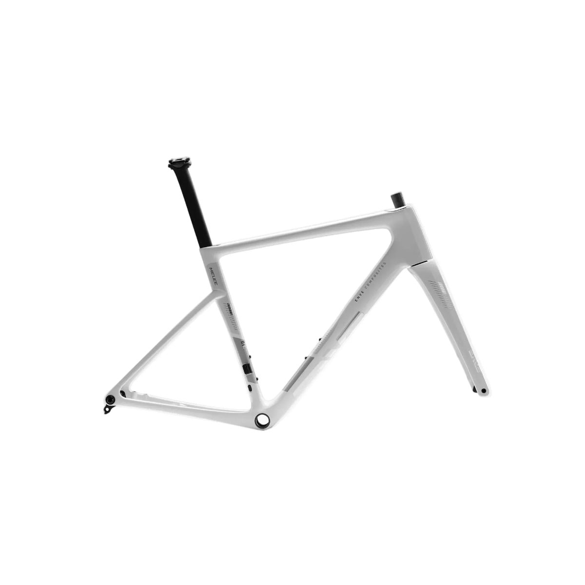 Enve Melee V2 Frameset