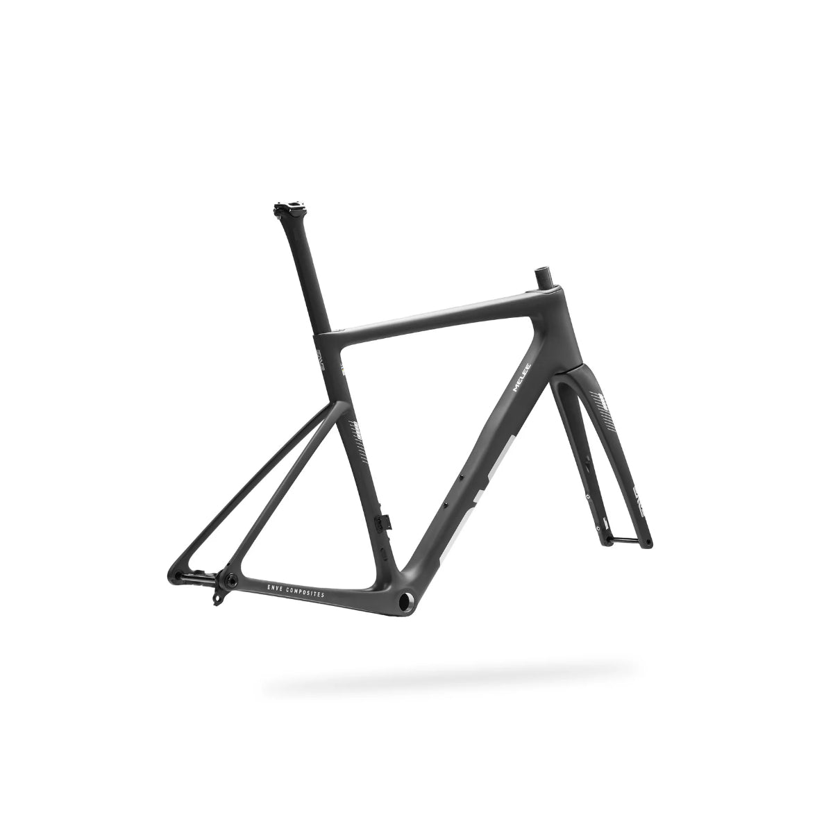 Enve Melee V2 Frameset