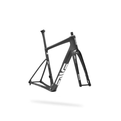 Enve Melee V2 Frameset