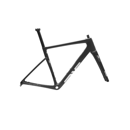 Enve Melee V2 Frameset