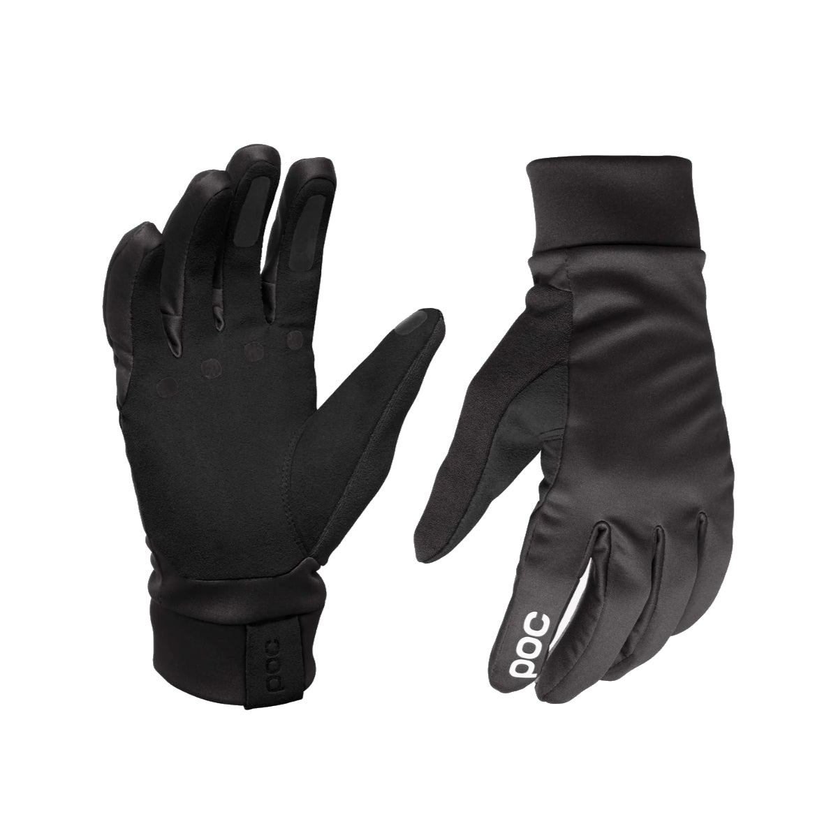 POC Essential Softshell Glove