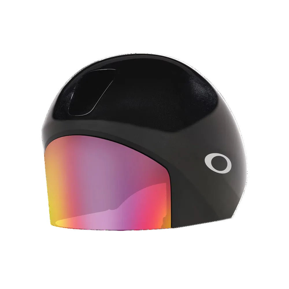 Oakley Velo TT
