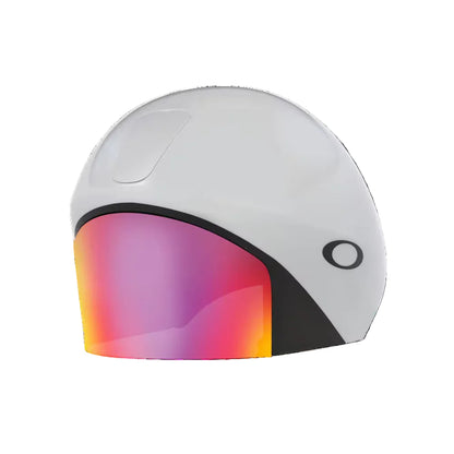 Oakley Velo TT