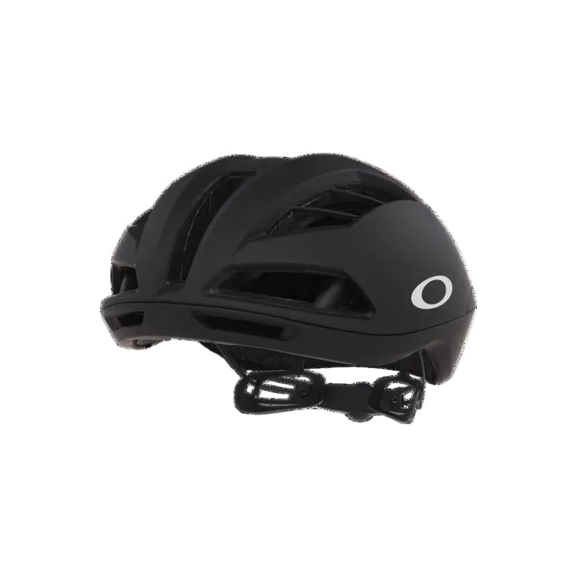 Oakley Velo Stelvio Helmet