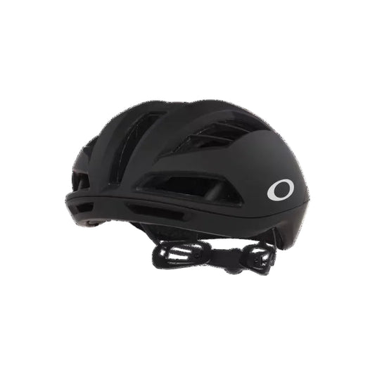 Oakley Velo Stelvio Helmet