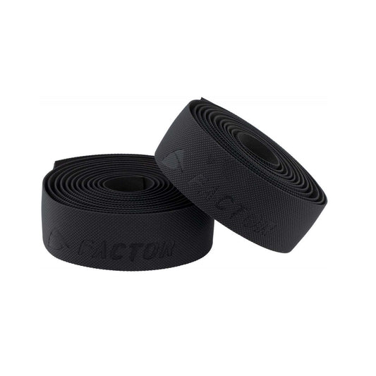 Factor Bartape