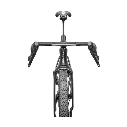 Factor ELARA SRAM Force Bike