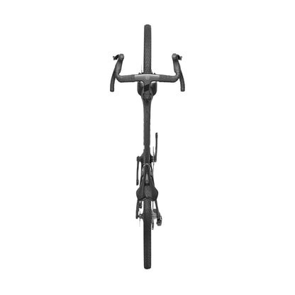 Factor ELARA SRAM Force Bike