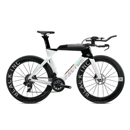Factor SLiCK Premium Bike