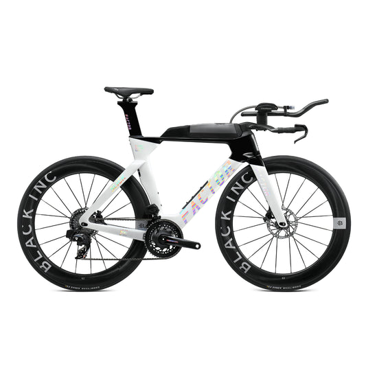 Factor SLiCK Premium Bike
