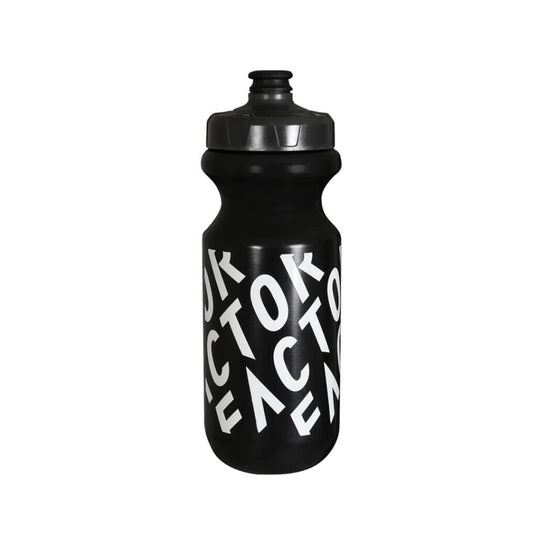 Factor Bottle