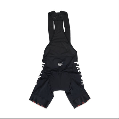 Factor Bibshort