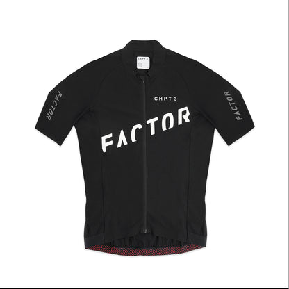 Factor Jersey