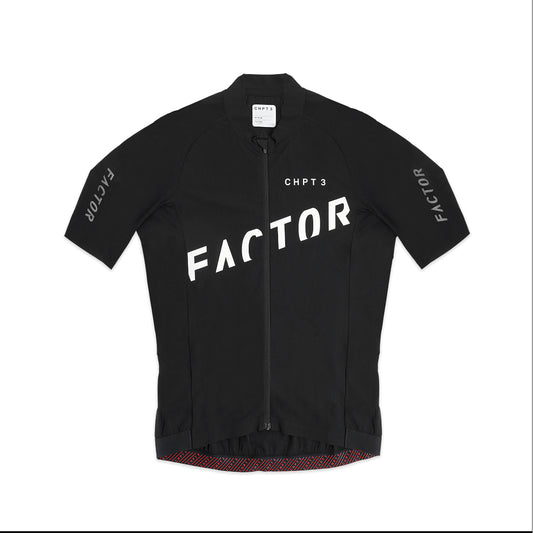 Factor Jersey