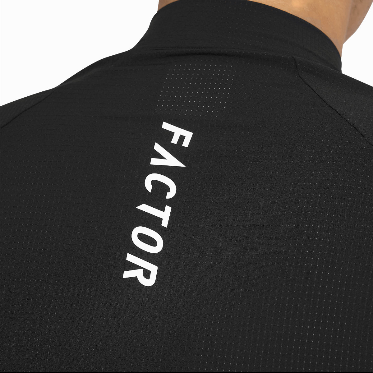 Factor Jersey