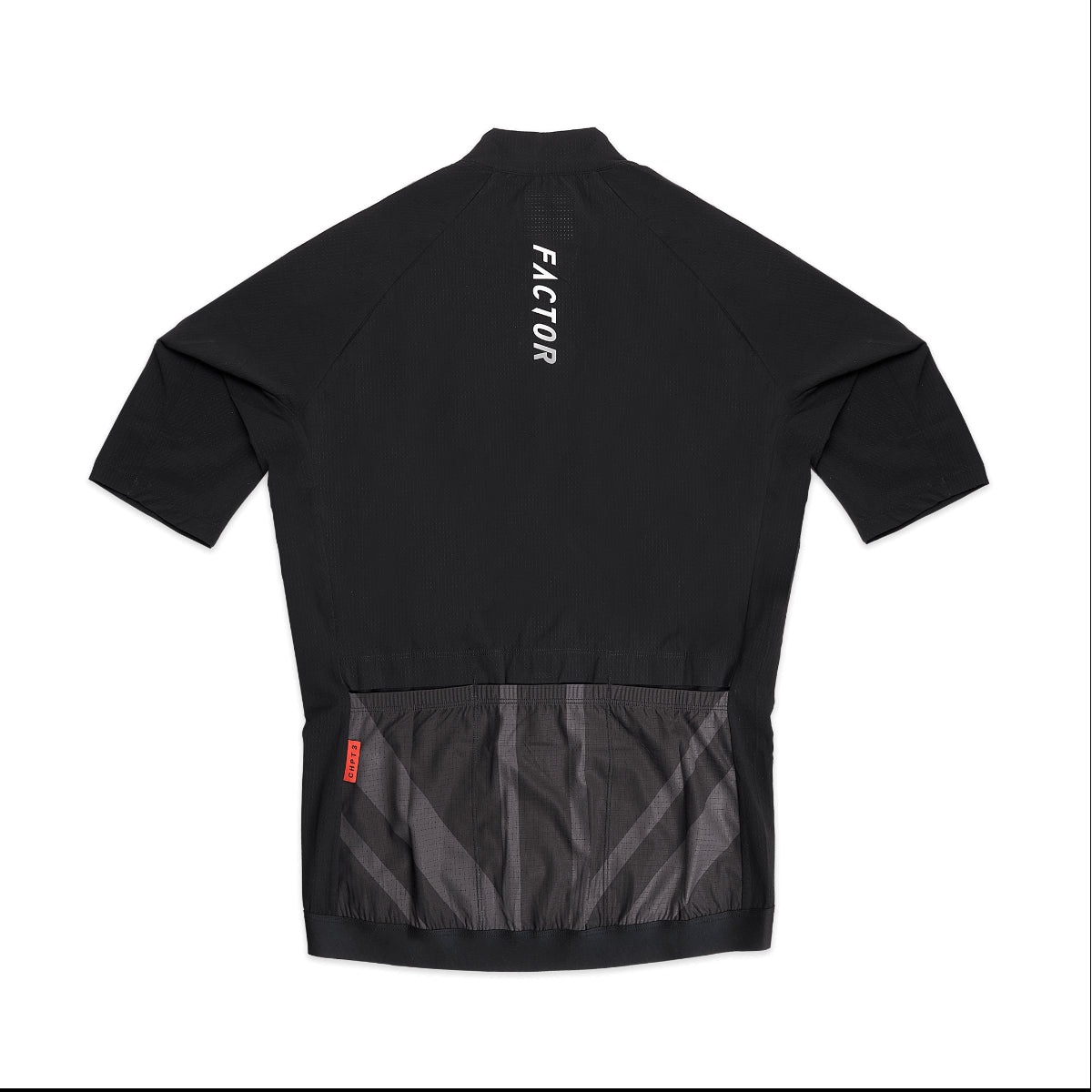 Factor Jersey