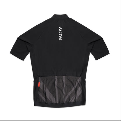 Factor Jersey