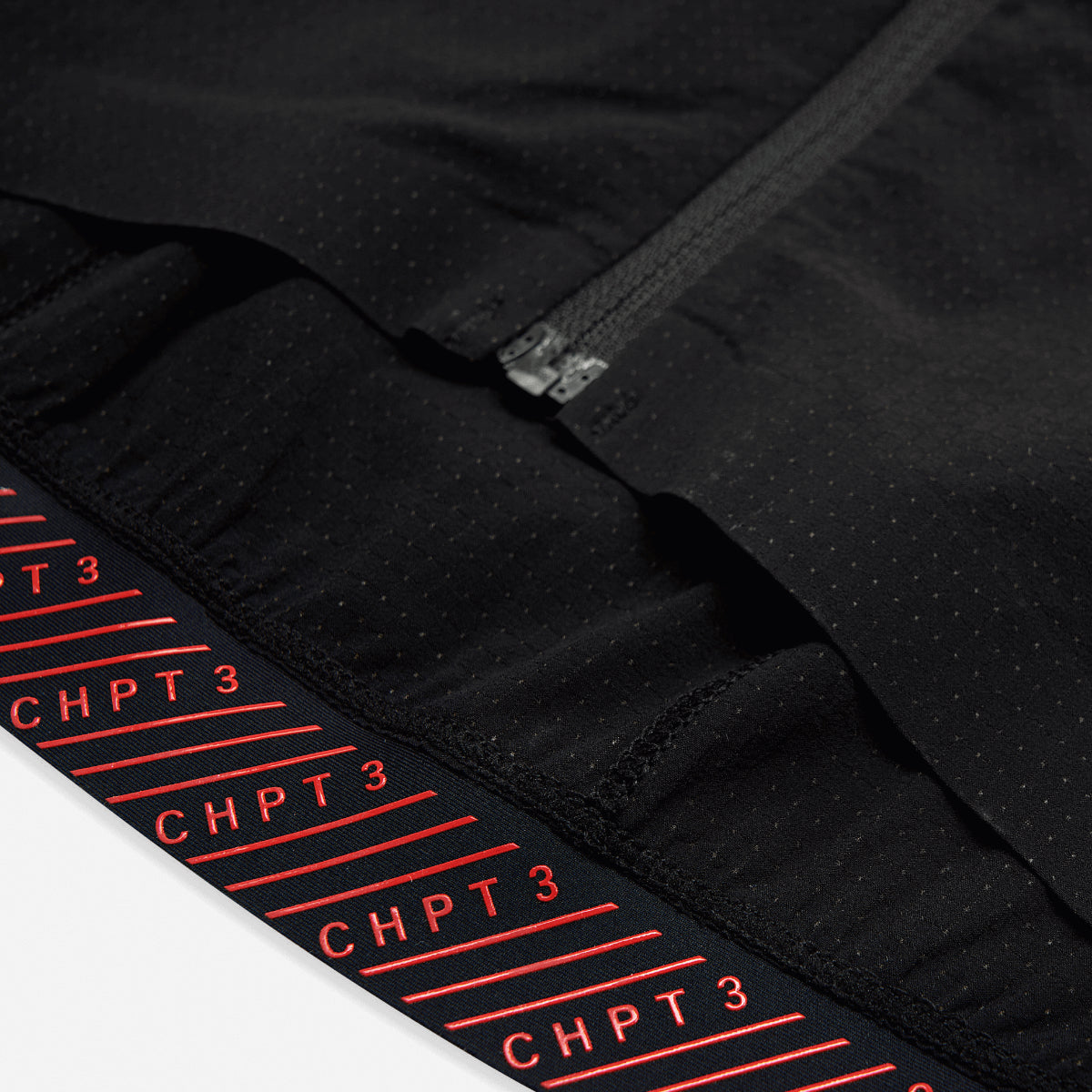 Factor Jersey