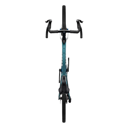 Factor Sarana Bike