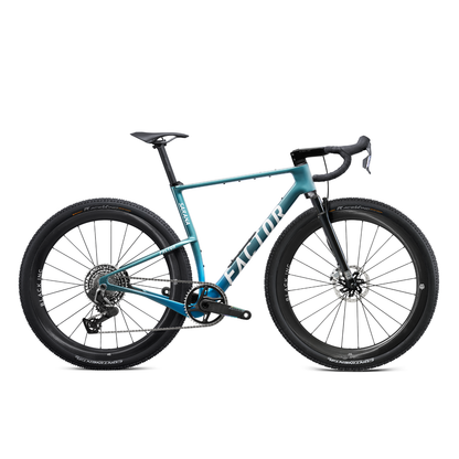 Factor Sarana Bike