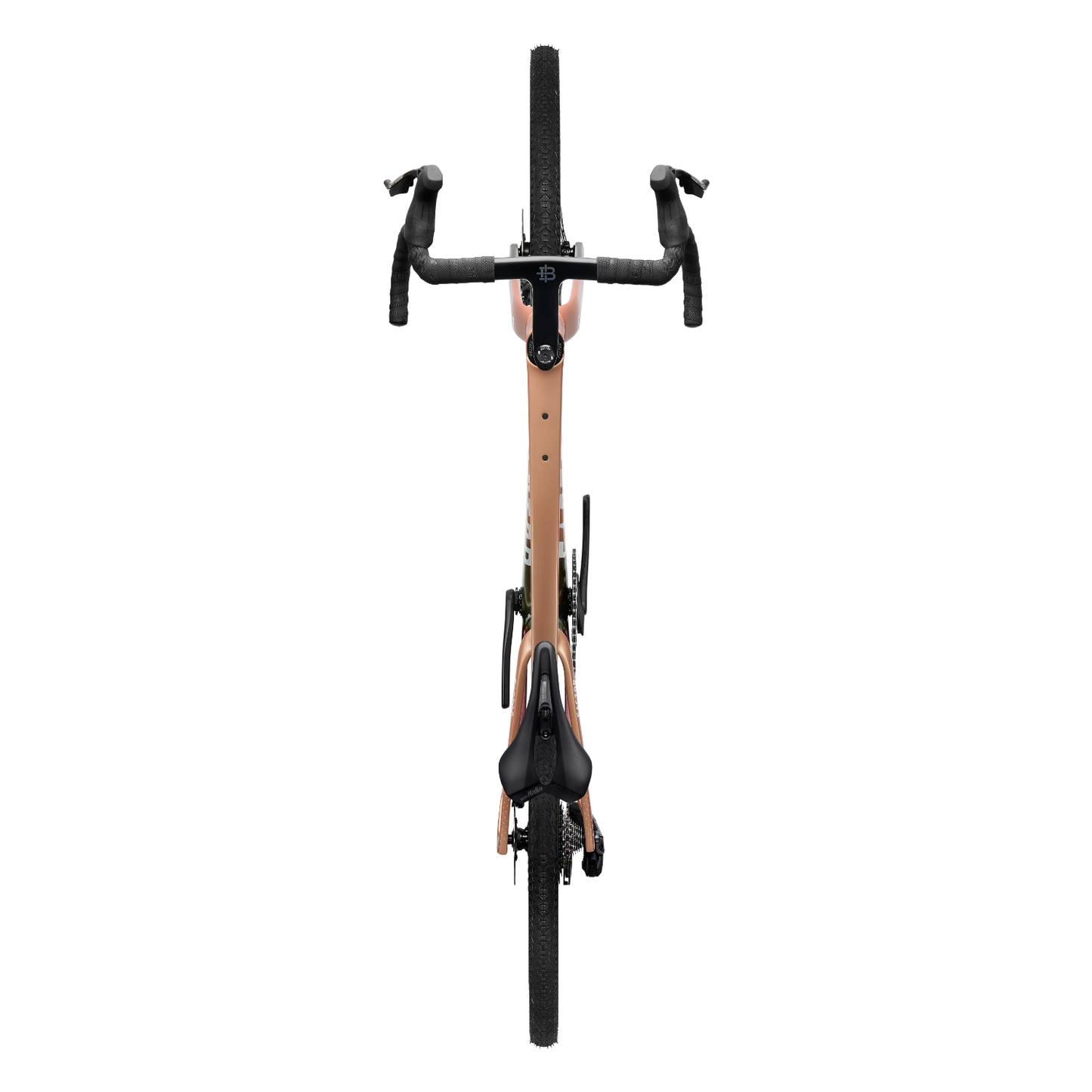 Factor Sarana Bike