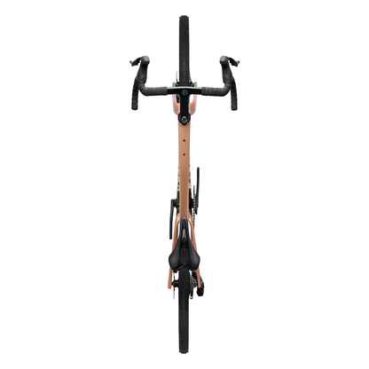 Factor Sarana Bike