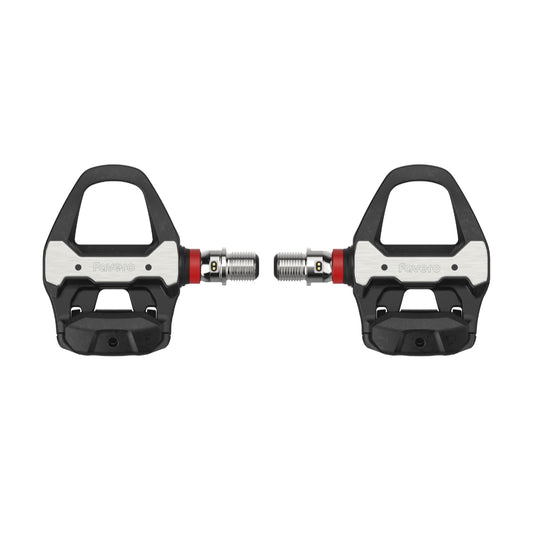 Favero Assioma PRO RS-1 Power Pedals - Single