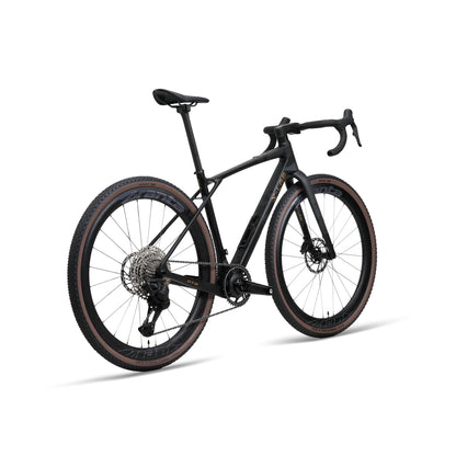 X-LAB GT8 GRX715 Di2 Gravel Bike