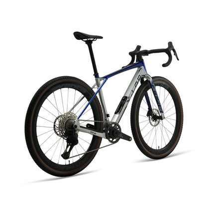 X-LAB GT8 GRX715 Di2 Gravel Bike